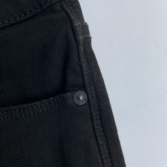 Hudson🔴Barbara Supper skinny - Picture 8 of 13